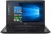 Acer E15 Notebook Drivers