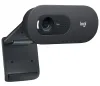 Logitech c505 HD Webcam Drivers