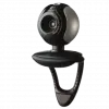 Logitech QuickCam S5500 Webcam-Treiber